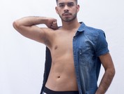 thomastexeira pic