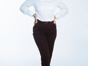 eviilangel pic