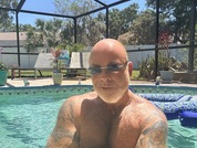 thickddydic pic