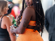 tierra_doll pic