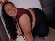 tistmature pic