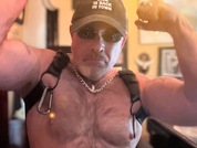 thickddydic pic