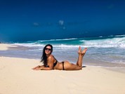 lavitabella pic