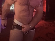thickddydic pic