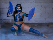 emiliajons pic