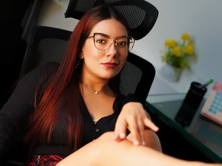 Abbie_Stonn