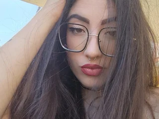 AbbySecrets