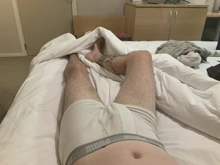 AidanandArcher