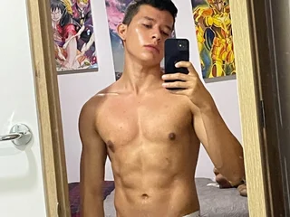 AidenMartell26