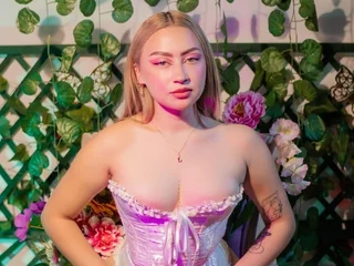 AlanaLeBlanc