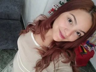 AlejandraFrost