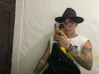 AlejandroCont