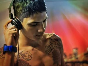 Alejandro_As