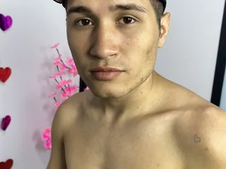 AlesMema