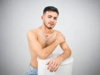 AlexBrinez