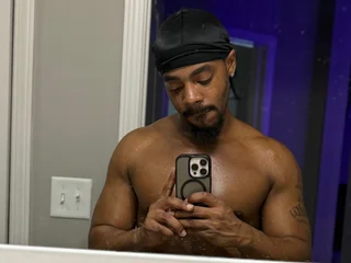 AlexTheGreat27
