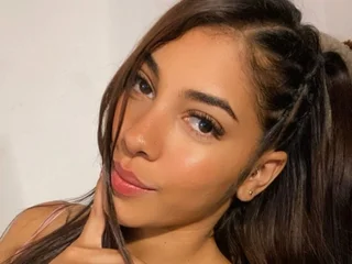 AlexandraAnistonss