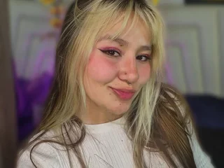 Aliiceyong