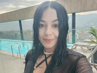 AllexiaSantos