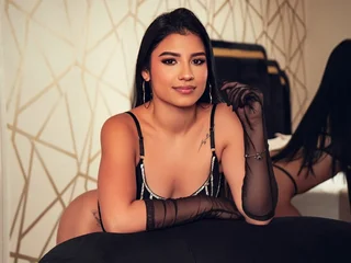 AllisonMills