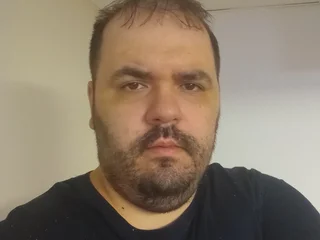 AlphaAnthony