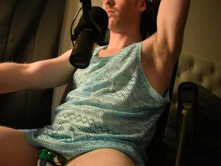 AlphaDean