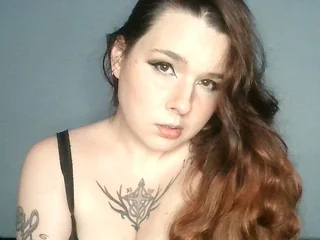 AlynaCarwen