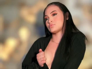 AmbarMarquez