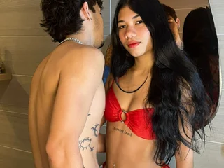 AmberSwetty