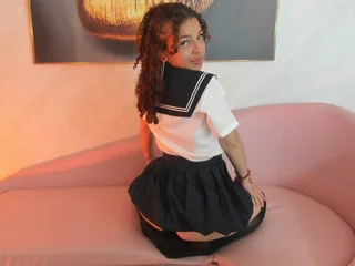 Ammyrosse20