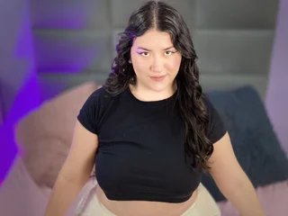 AndieDuran