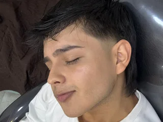 AndrewSmiles