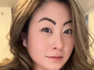 AngelKoXO