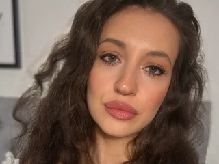 Angelem