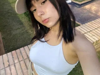 AnitaBarryGB