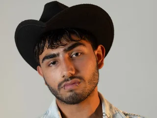 Ares_Alpha