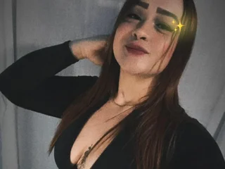 ArianaaCruz
