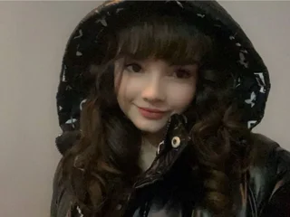 AryaStarky