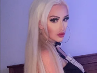 AshlynAdams