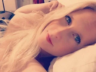 AstralElla