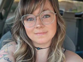 AstridEnchantress
