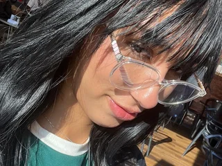 AudryCuute