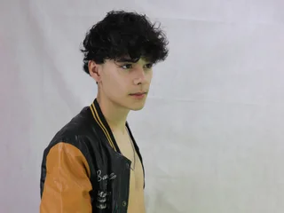 AxelWolfe