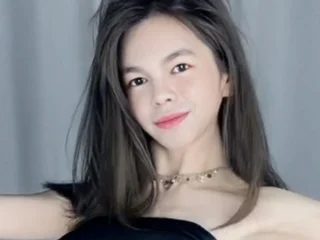 BabyGirlCutiePie
