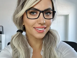 Bad_babe_X