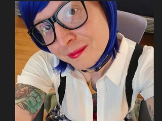 Becky_King