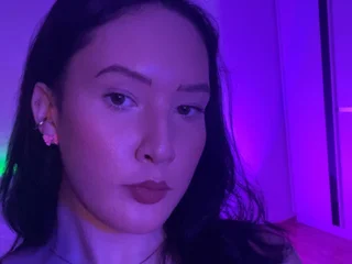 BelfastBabe