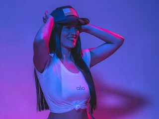 BellaClaiir