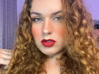 BettyTaylor23