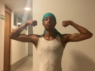BlackBullTitus